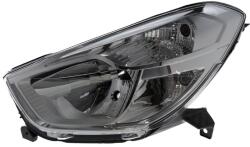 VALEO Hlavný svetlomet VALEO 044775 (044775)