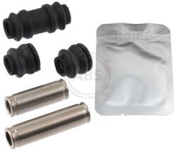 A. B. S Sada vodiacich puzdier brzdového strmeňa A. B. S. ABSNL55116 (ABSNL55116)