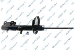 GSP Tlmič pérovania GSP 32336522 (32336522)