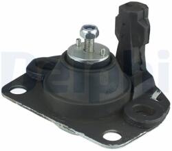 DELPHI Poduszka Sil. Renault Clio Ii 1.9 Prawa (tem038)