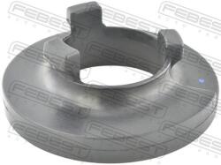 FEBEST Miska pružiny FEBEST VWSI-TRT5R (VWSI-TRT5R)