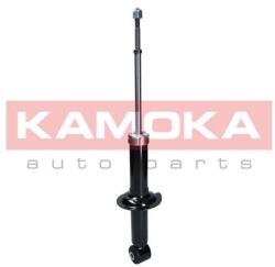 KAMOKA Tlmič pérovania KAMOKA 2000614 (2000614)