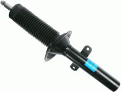 SACHS Tlmič pérovania SACHS 313 502 (313 502)