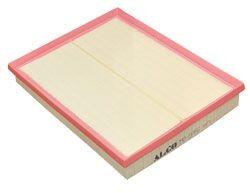 Alco Filter Vzduchový filter ALCO FILTER MD-9382 (MD-9382)