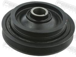 FEBEST Remenica kľukového hriadeľa FEBEST HDS-J35A4 (HDS-J35A4)