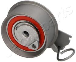 JAPANPARTS Napinák ozubeného remeňa JAPANPARTS BE-H29 (BE-H29)