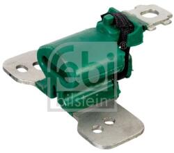 Febi Bilstein Držiak, výfukový systém FEBI BILSTEIN 172824 (172824)