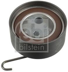 Febi Bilstein Napínacia kladka ozubeného remeňa FEBI BILSTEIN 21652 (21652)