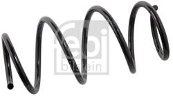 Febi Bilstein Pružina podvozku FEBI BILSTEIN 47240 (47240)