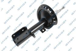 GSP Tlmič pérovania GSP 32307501 (32307501)