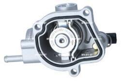 NRF Termostat chladenia NRF 725178 (725178)