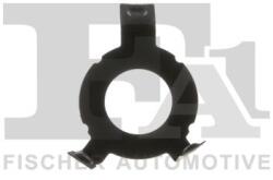 FA1 Tesnenie, Prívod oleja FA1 479-516 (479-516)