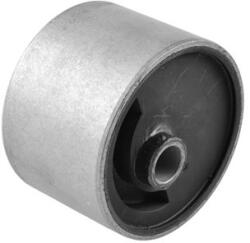 TEDGUM Uloženie, motor TEDGUM 00466844 (00466844)