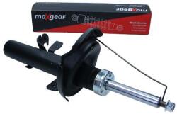 MAXGEAR Tlmič pérovania MAXGEAR 11-0957 (11-0957)