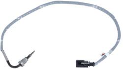 NRF Snímač teploty výfukových plynov NRF 707152 (707152)