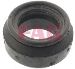 Schaeffler FAG Oporné ložisko pružiacej jednotky Schaeffler FAG 814 0055 10 (814 0055 10)