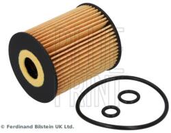 BLUE PRINT Olejový filter BLUE PRINT ADV182114 (ADV182114)