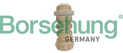 Borsehung Doraz, pruženie Borsehung B10013 (B10013)