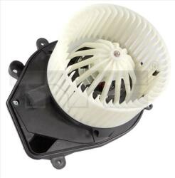 TYC Vnútorný ventilátor TYC 537-0002 (537-0002)