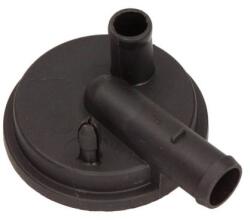 MAXGEAR Ventil odvetrania kľukovej skrine MAXGEAR 17-0119 (17-0119)