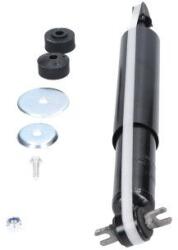 KAVO PARTS Tlmič pérovania KAVO PARTS SSA-10974 (SSA-10974)