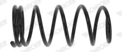MONROE Pružina podvozku MONROE SP4504 (SP4504)