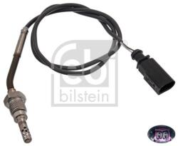 Febi Bilstein Snímač teploty výfukových plynov FEBI BILSTEIN 49268 (49268)