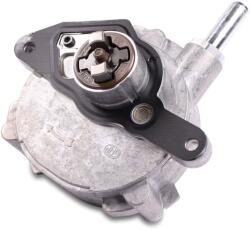 HEPU Podtlakové čerpadlo, brzdový systém HEPU VP5104 (VP5104)