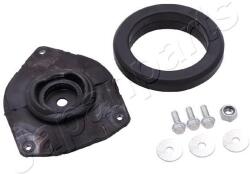JAPANPARTS Oporné ložisko pružiacej jednotky JAPANPARTS SM0173 (SM0173)