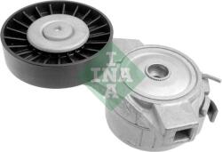 Schaeffler INA Napinák rebrovaného klinového remeňa Schaeffler INA 533 0022 10 (533 0022 10)