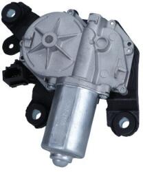 MaXgear Motor stieračov MAXGEAR 57-0402 (57-0402)