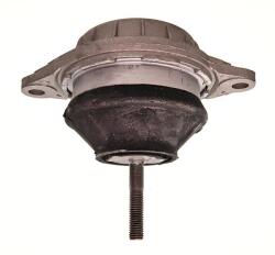 MAXGEAR Uloženie, motor MAXGEAR 76-0121 (76-0121)