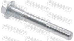 FEBEST Vodiaci čap brzdového strmeňa FEBEST 0474-CSUPR (0474-CSUPR)