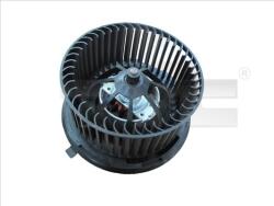 TYC Vnútorný ventilátor TYC 537-0010 (537-0010)