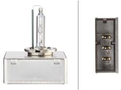 HELLA Žiarovka, hlavný svetlomet HELLA 8GS 007 949-531 (8GS 007 949-531)