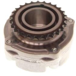 MAXGEAR Nastavovač vačkového hriadeľa MAXGEAR 54-2482 (54-2482)