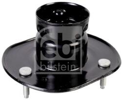 Febi Bilstein Oporné ložisko pružiacej jednotky FEBI BILSTEIN 174429 (174429)