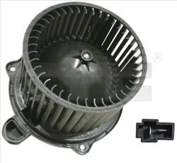 TYC Vnútorný ventilátor TYC 517-0004 (517-0004)