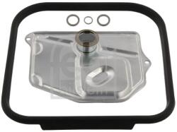 Febi Bilstein Sada hydraulického filtra automatickej prevodovky FEBI BILSTEIN 03219 (03219)