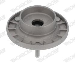 MONROE Oporné ložisko pružiacej jednotky MONROE MK513 (MK513)