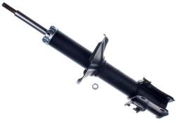 Denckermann Tlmič pérovania DENCKERMANN DSB407G (DSB407G)