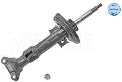 MEYLE Tlmič pérovania MEYLE 026 623 0029 (026 623 0029)