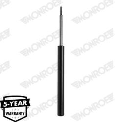 MONROE Tlmič pérovania MONROE MG243 (MG243)