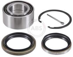 A. B. S Súprava ložísk kolesa A. B. S. 200295 (200295)