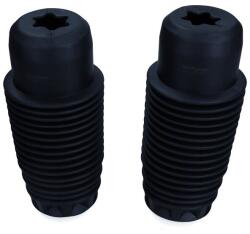 MAXGEAR Ochranná sada tlmiča proti prachu MAXGEAR 72-7252 (72-7252)