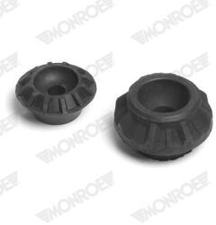 MONROE Oporné ložisko pružiacej jednotky MONROE MK133 (MK133)