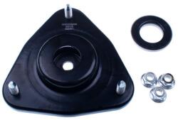 Denckermann Sada na opravu, oporné ložisko pružiacej jednotky DENCKERMANN D600105 (D600105)