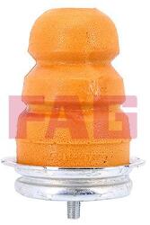 Schaeffler FAG Doraz, pruženie Schaeffler FAG 810 0060 10 (810 0060 10)