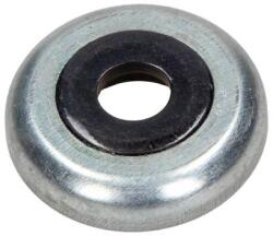 MAXGEAR Valivé ložisko, oporné ložisko pružiacej jednotky MAXGEAR 72-2098 (72-2098)