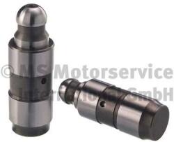 Kolbenschmidt Zdvihátko ventilu KOLBENSCHMIDT 50006436 (50006436)